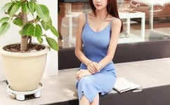 女同学粉嫩无套第一次